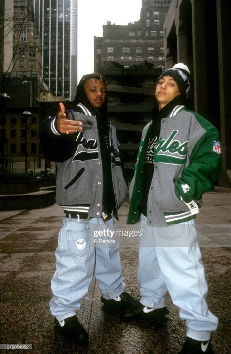 kris kross 90s|kris kross trivia.